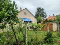 Hajmáskér Einfamilienhaus 0