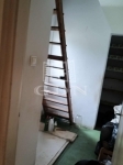 Hajmáskér Einfamilienhaus 5