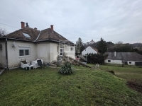 Veszprém Semidetached house 16