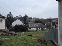 Veszprém Semidetached house 15