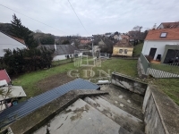 Veszprém Semidetached house 18