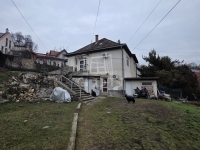Veszprém Semidetached house 19