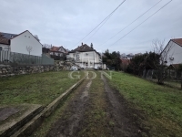 Veszprém Semidetached house 17
