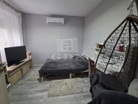 Veszprém Semidetached house 3