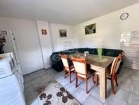 Veszprém Semidetached house 1
