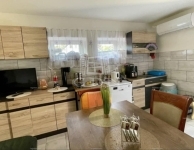 Veszprém Semidetached house - 69.900.000 HUF