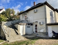 Veszprém Semidetached house 13