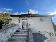 Veszprém Semidetached house 14