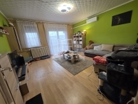 Veszprém Flat (panel) 0