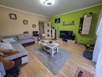 Eladó lakás (panel) Veszprém, 70m2