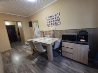 Veszprém Flat (panel) 2