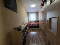 Veszprém Flat (panel) 3