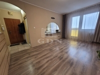 Veszprém Lakás (panel) 2