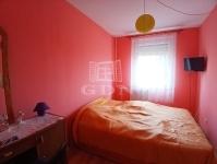 Veszprém 公寓房（非砖头） 8