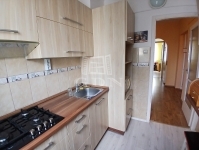 Veszprém 公寓房（非砖头） 3