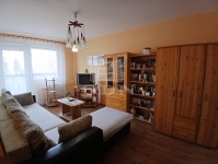 Veszprém 公寓房（非砖头） 0