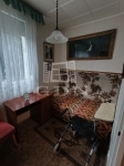 Veszprém Lakás (téglaépítésű) 7