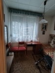 Veszprém Lakás (téglaépítésű) 5