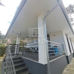 Siófok Családi ház 18