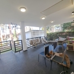 Siófok Családi ház 17