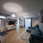 出卖 家庭别墅 Siófok, 104m2