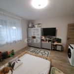 Siófok Családi ház 10