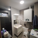 Siófok Családi ház 12