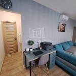 Siófok Családi ház 3