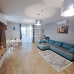 Siófok Családi ház 4