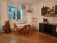 Vânzare locuinta (caramida) Balatonfüred, 61m2