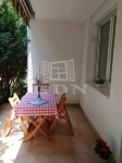 Balatonfüred Flat (brick) 8