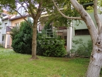 Balatonfüred Flat (brick) 9