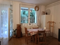 Balatonfüred Flat (brick) 0