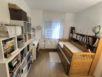 Balatonfüred Flat (brick) 5