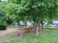 Balatonfüred Flat (brick) 11