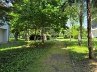 Balatonfüred Flat (brick) 12
