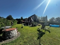 Fehérvárcsurgó Ferienwohnung 9