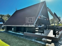 Fehérvárcsurgó Ferienwohnung 0