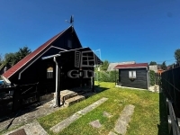 Fehérvárcsurgó Ferienwohnung 22