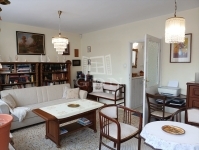 Verkauf doppelhaus Veszprém, 202m2