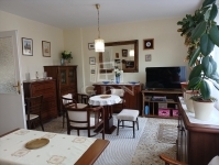 Veszprém Doppelhaus 5