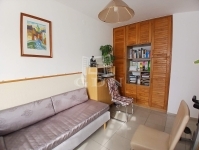 Veszprém Doppelhaus 2