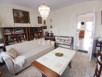 Veszprém Doppelhaus 6