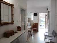 Veszprém Doppelhaus 0