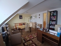 Veszprém Doppelhaus 10