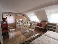 Veszprém Doppelhaus 9