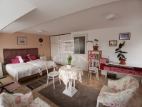 Veszprém Doppelhaus 8