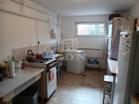 Veszprém Doppelhaus 11