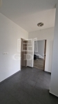 Veszprém Townhouse 12