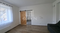 Veszprém Townhouse 7
